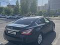 Nissan Teana 2014 года за 6 500 000 тг. в Астана – фото 8
