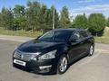 Nissan Teana 2014 года за 6 500 000 тг. в Астана – фото 9
