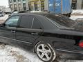 Mercedes-Benz E 320 2001 годаfor5 850 000 тг. в Астана – фото 24