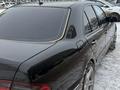 Mercedes-Benz E 320 2001 годаfor5 850 000 тг. в Астана – фото 28