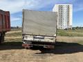 ГАЗ ГАЗель 2004 года за 3 500 000 тг. в Астана – фото 4