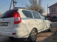 ВАЗ (Lada) Priora 2171 2014 года за 1 900 000 тг. в Алматы
