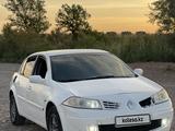 Renault Megane 2006 года за 1 500 000 тг. в Алматы