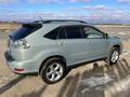 Lexus RX 330 2004 годаfor7 800 000 тг. в Астана – фото 3