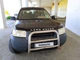 Land Rover Freelander 2000 года за 2 300 000 тг. в Атырау – фото 2