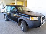 Land Rover Freelander 2000 года за 2 300 000 тг. в Атырау