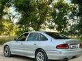 Mitsubishi Galant 1994 года за 1 000 000 тг. в Алматы – фото 5