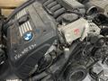 Двигатель BMW E60 N52үшін85 000 тг. в Алматы