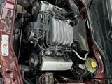 Audi 100 1993 года за 2 000 000 тг. в Шымкент – фото 4