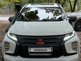 Mitsubishi Pajero Sport 2020 года за 15 400 000 тг. в Алматы – фото 2