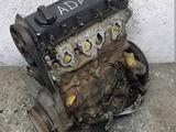Двигатель привозной 1.6 ADP за 250 000 тг. в Караганда