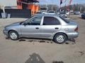 Hyundai Elantra 1995 года за 600 000 тг. в Алматы – фото 2