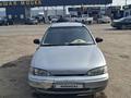 Hyundai Elantra 1995 года за 600 000 тг. в Алматы – фото 3