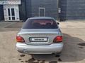 Hyundai Elantra 1995 года за 600 000 тг. в Алматы – фото 4