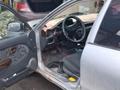 Hyundai Elantra 1995 года за 600 000 тг. в Алматы – фото 6