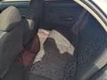 Hyundai Elantra 1995 года за 600 000 тг. в Алматы – фото 7