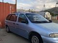 Ford Windstar 1998 годаүшін900 000 тг. в Алматы – фото 7