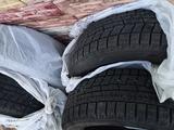 Зимние шины R17үшін190 000 тг. в Шымкент