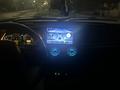 ВАЗ (Lada) 2114 2007 года за 800 000 тг. в Шымкент – фото 3