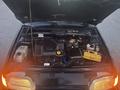 ВАЗ (Lada) 2114 2007 года за 800 000 тг. в Шымкент – фото 2