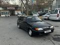ВАЗ (Lada) 2114 2007 года за 800 000 тг. в Шымкент