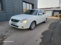 ВАЗ (Lada) Priora 2170 2014 годаүшін3 500 000 тг. в Шымкент