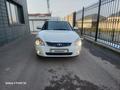 ВАЗ (Lada) Priora 2170 2014 годаүшін3 500 000 тг. в Шымкент – фото 3