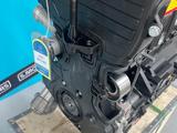 Новый двигатель 2.0 JAC — HFC4GA3.1D — масло в подарок — гарантия за 790 000 тг. в Усть-Каменогорск – фото 3