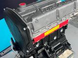 Новый двигатель 2.0 JAC — HFC4GA3.1D — масло в подарок — гарантия за 790 000 тг. в Усть-Каменогорск – фото 2