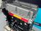 Новый двигатель 2.0 JAC — HFC4GA3.1D — масло в подарок — гарантия за 790 000 тг. в Усть-Каменогорск