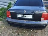 Volkswagen Passat 1998 годаүшін1 100 000 тг. в Астана