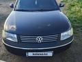 Volkswagen Passat 1998 годаүшін1 100 000 тг. в Астана – фото 3