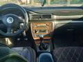 Volkswagen Passat 1998 годаүшін1 100 000 тг. в Астана – фото 5