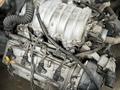 Двигатель 2UZ-FE не VVT-I Toyota Cruiser 2000г КОНТРАКТНЫЙ ДВС за 98 900 тг. в Алматы – фото 4