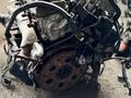 Двигатель 2UZ-FE не VVT-I Toyota Cruiser 2000г КОНТРАКТНЫЙ ДВС за 98 900 тг. в Алматы – фото 5