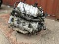 Двигатель 2UZ-FE не VVT-I Toyota Cruiser 2000г КОНТРАКТНЫЙ ДВС за 98 900 тг. в Алматы – фото 6