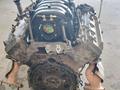 Двигатель 2UZ-FE не VVT-I Toyota Cruiser 2000г КОНТРАКТНЫЙ ДВС за 98 900 тг. в Алматы – фото 14