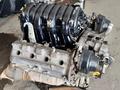 Двигатель 2UZ-FE не VVT-I Toyota Cruiser 2000г КОНТРАКТНЫЙ ДВС за 98 900 тг. в Алматы – фото 17
