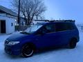 Mazda Premacy 2002 годаүшін3 400 000 тг. в Костанай