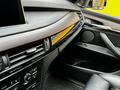 Аквапринт, шумо изоляция, перетяжка салона, пол, потолок, панель в Алматы – фото 27