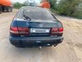 Toyota Carina E 1992 года за 1 100 000 тг. в Костанай – фото 4