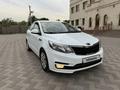 Kia Rio 2015 годаүшін6 190 000 тг. в Алматы