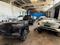 CHANGAN CS55/X5/75/UNIK Кузовные детали за 5 005 тг. в Шымкент