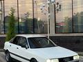 Audi 80 1991 годаүшін1 500 000 тг. в Шымкент – фото 3