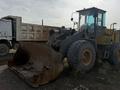 XCMG  ZL50GV 2007 года за 3 500 000 тг. в Алматы – фото 2