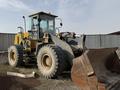 XCMG  ZL50GV 2007 года за 3 500 000 тг. в Алматы