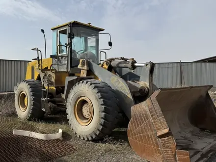 XCMG  ZL50GV 2007 года за 3 500 000 тг. в Алматы