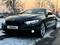 BMW 428 2015 годаfor13 500 000 тг. в Алматы