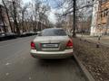 Hyundai Elantra 2003 годаfor2 300 000 тг. в Алматы – фото 3