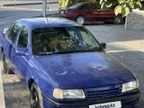 Opel Vectra 1992 годаүшін400 000 тг. в Туркестан – фото 3